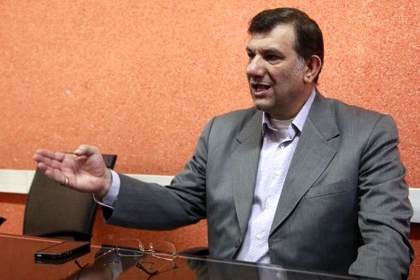 کادر فنی تیم ملی نیازی به تقویت ندارد