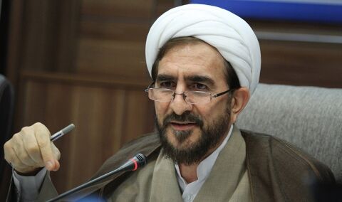 زندانی مهریه در خراسان رضوی کمتر از سایر استان‌ها است