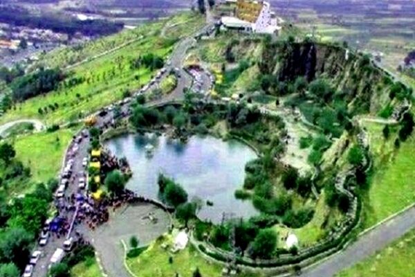 پاریس کوچولوی ایران کجاست؟