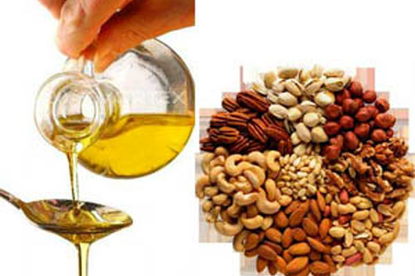 رشد ۲۲درصدی واردات دانه های روغنی