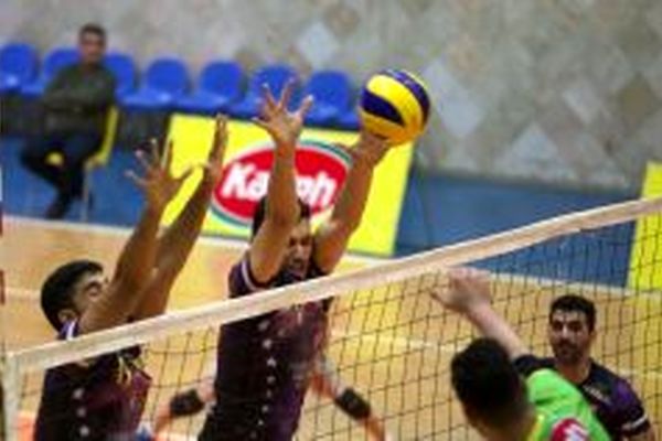 شيخ‌الاسلامي: بازی‌ها در مهران نباشد، از ليگ كنار مي‌رويم