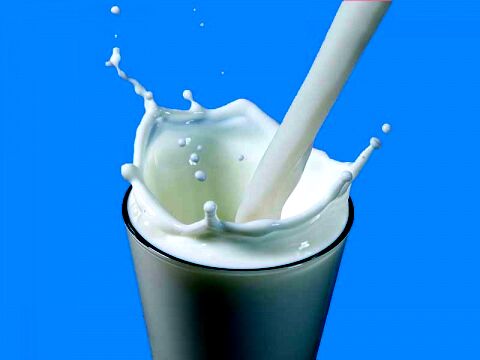 قیمت جدید شیرخام تصویب شد
