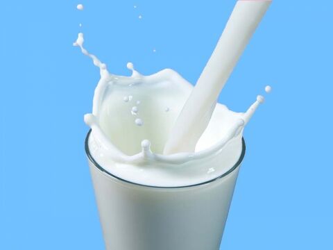 قیمت جدید شیرخام تصویب شد