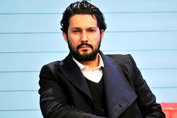 به بهانه تولد 45 سالگی آقای مارموز سینما