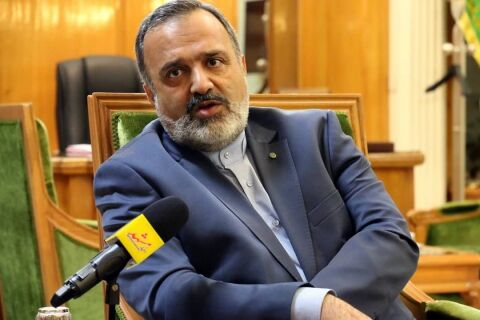 با دستور استاندار ؛ مشکلات ۱۴ واحد تولیدی رسیدگی می شود