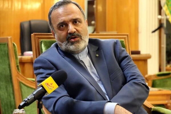 با دستور استاندار ؛ مشکلات ۱۴ واحد تولیدی رسیدگی می شود
