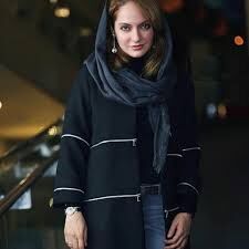 دستمزد واقعی مهناز افشار برای «الیور توئیست» چقدر بود؟