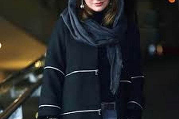 دستمزد واقعی مهناز افشار برای «الیور توئیست» چقدر بود؟