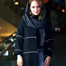 دستمزد واقعی مهناز افشار برای «الیور توئیست» چقدر بود؟