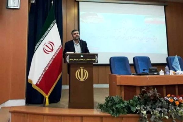 پویش مشاوران مهربان در 20 استان تشکیل شد