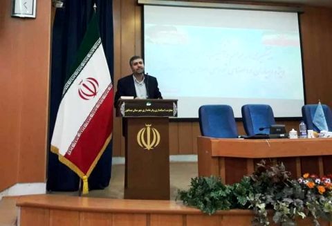 پویش مشاوران مهربان در 20 استان تشکیل شد