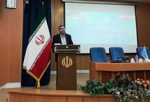 پویش مشاوران مهربان در 20 استان تشکیل شد