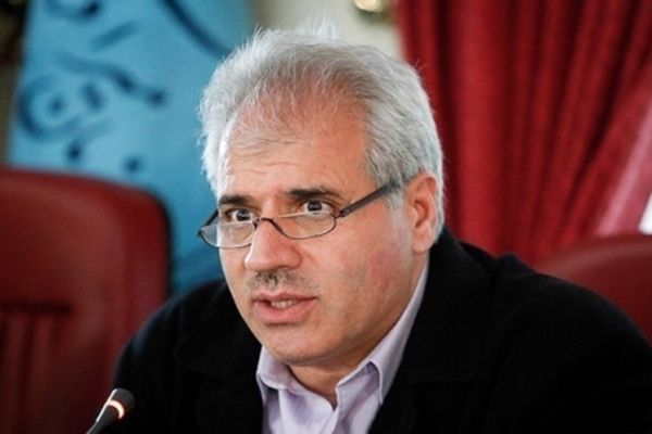 یک مسئول: خروج آثار تاریخی از فهرست ملی کاهش یافته است