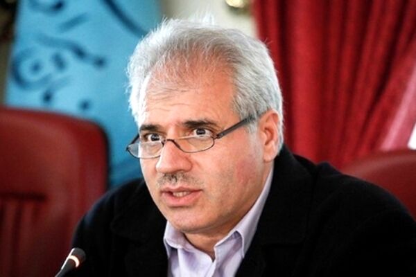 یک مسئول: خروج آثار تاریخی از فهرست ملی کاهش یافته است
