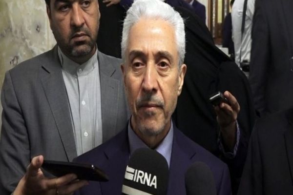 وزیر علوم: پارکهای علم و فناوری 42 هزار شغل ایجاد کرده اند