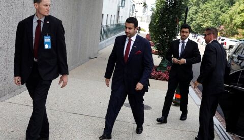 بن‌سلمان دوم هم عقب نشینی کرد!