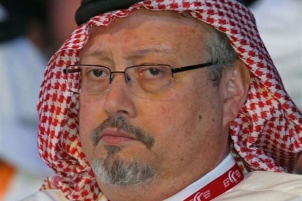 واشنگتن‌پست: خاشقجی به دستور بن‌سلمان کشته شده است