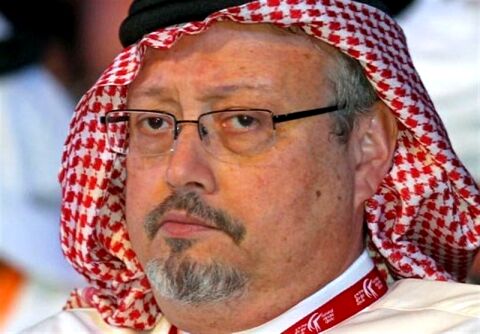 واشنگتن‌پست: خاشقجی به دستور بن‌سلمان کشته شده است