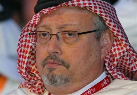 واشنگتن‌پست: خاشقجی به دستور بن‌سلمان کشته شده است