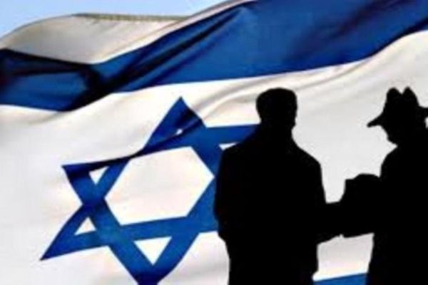 مقام صهیونیست خواستار ترور رهبران حماس شد