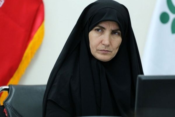 پایان جلسه ۴ ساعته شورای شهر مشهد/ فردا ظهر وضعیت شهردار مشهد تعیین تکلیف می‌شود