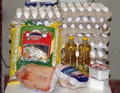 طرح بسته حمایتی دولت آغاز شد / واریز۲۰۰هزار تومان به حساب کارکنان دولت