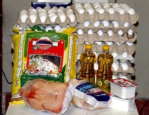 طرح بسته حمایتی دولت آغاز شد / واریز۲۰۰هزار تومان به حساب کارکنان دولت