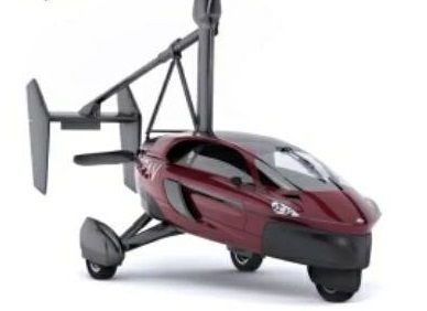 تحقق رویایی قدیمی با ۴۰۰ هزار دلار+فیلم