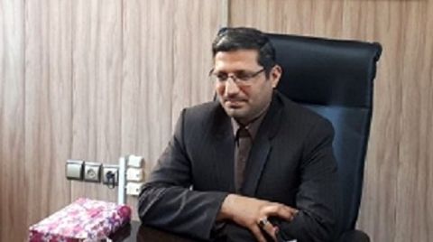 رسانه ها و فضای مجازی در گناباد دچار بهم ریختگی است