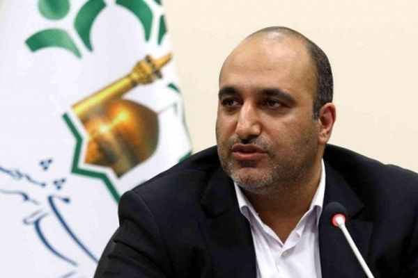 کلایی: نباید خدمت رسانی به مردم مشهد متوقف شود