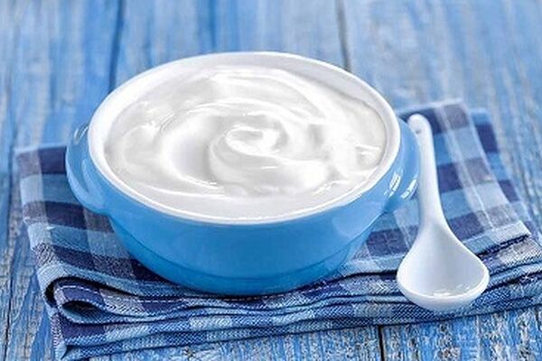 در چه صورتی  مصرف "ماست" باعث ایجاد انواع بیماریها می‌شود؟