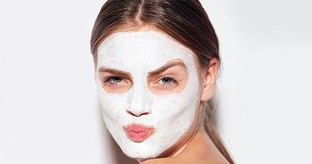 فصل پاییز و معرفی بهترین ماسک صورت در این فصل