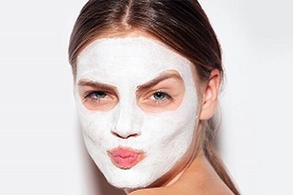 فصل پاییز و معرفی بهترین ماسک صورت در این فصل