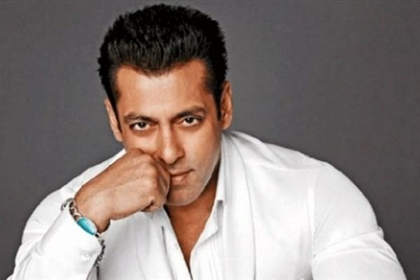 سلمان خان به ایران می آید؟