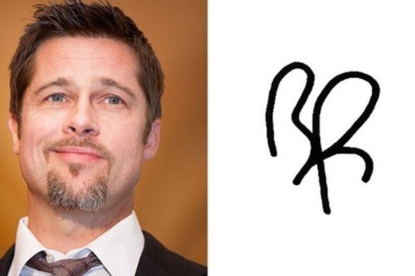 با امضای سلبریتی‌ها آشنا شوید