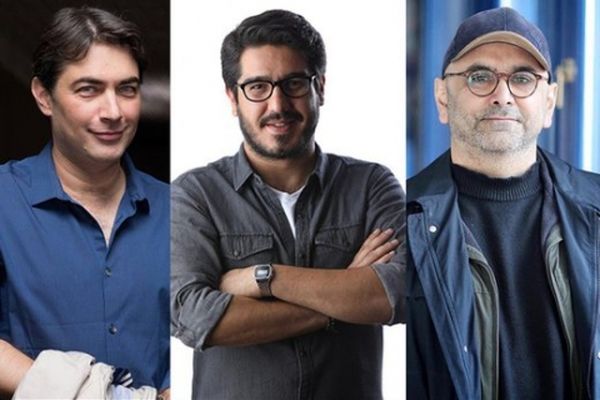 چهره معروفی که از اینستاگرام به پرده سینما رسید