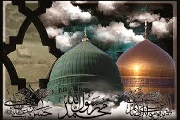 فعالیت‌های اداره اوقاف استان در اربعین و دهه پایانی صفر
