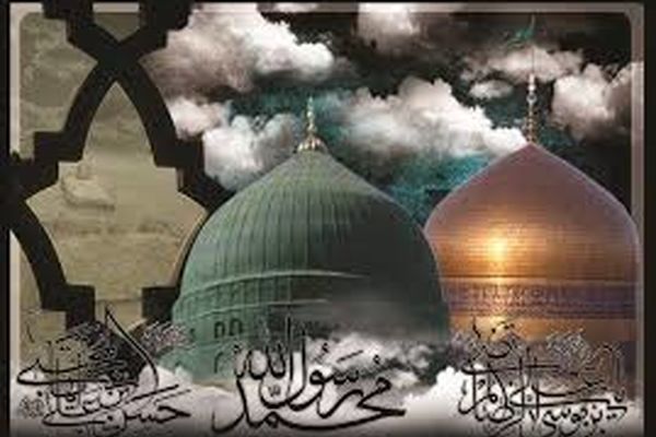 فعالیت‌های اداره اوقاف استان در اربعین و دهه پایانی صفر