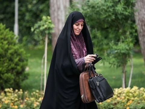 کاندیدای استانداری خراسان رضوی نیستم؛ رسما چنین پیشنهادی به من نشده است