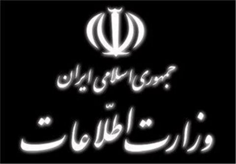 بزرگترین شبکه اخلال‌ در پتروشیمی متلاشی شد