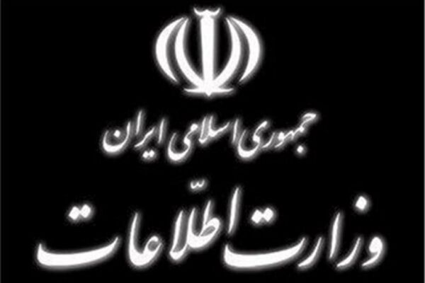 بزرگترین شبکه اخلال‌ در پتروشیمی متلاشی شد