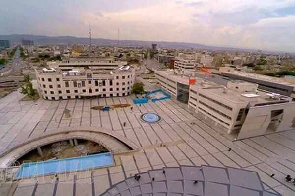 6 چالش برای شهردار ششم