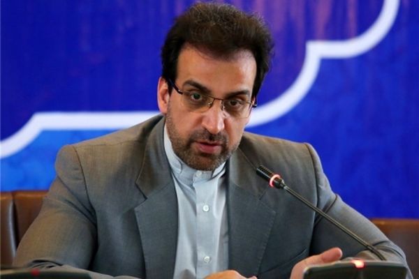 10 هزار کارتن خواب در گرمخانه شهرداری اسکان یافتند