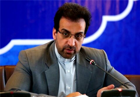 10 هزار کارتن خواب در گرمخانه شهرداری اسکان یافتند