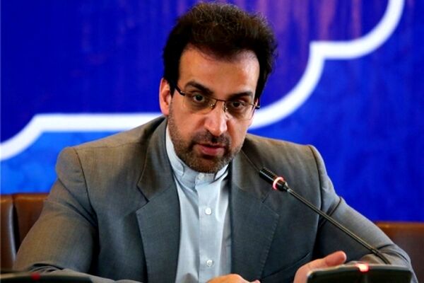 10 هزار کارتن خواب در گرمخانه شهرداری اسکان یافتند