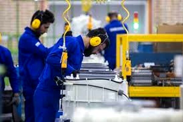 مرکز نوآوری و کارآفرینی اجتماعی کمیته امداد تأسیس می‌شود