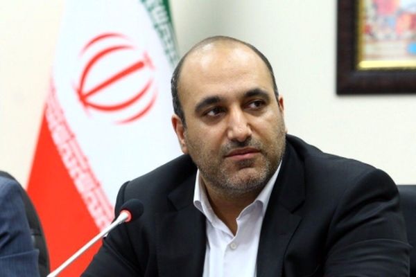 کلایی: کار سخت و مهمی در پیش داریم/ شیعیان جهان چشم امید به مشهد دارند