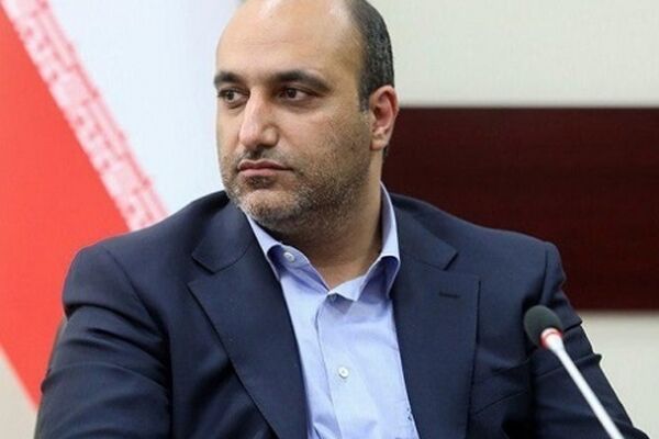 شهردار مشهد : از ۴ رای منفی ناراحت نشدم