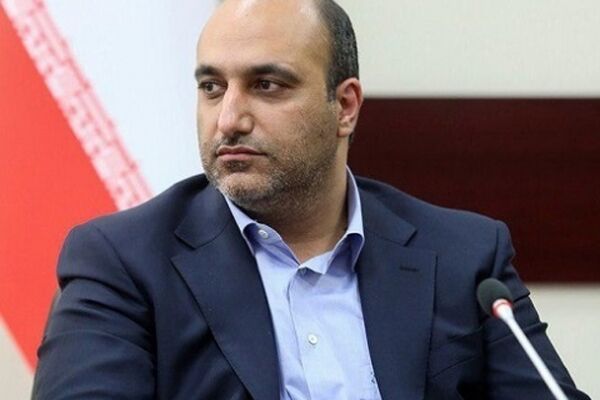 شهردار مشهد : از ۴ رای منفی ناراحت نشدم