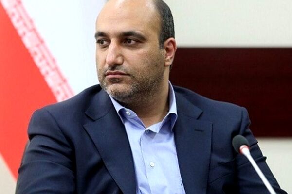 شهردار مشهد : از ۴ رای منفی ناراحت نشدم